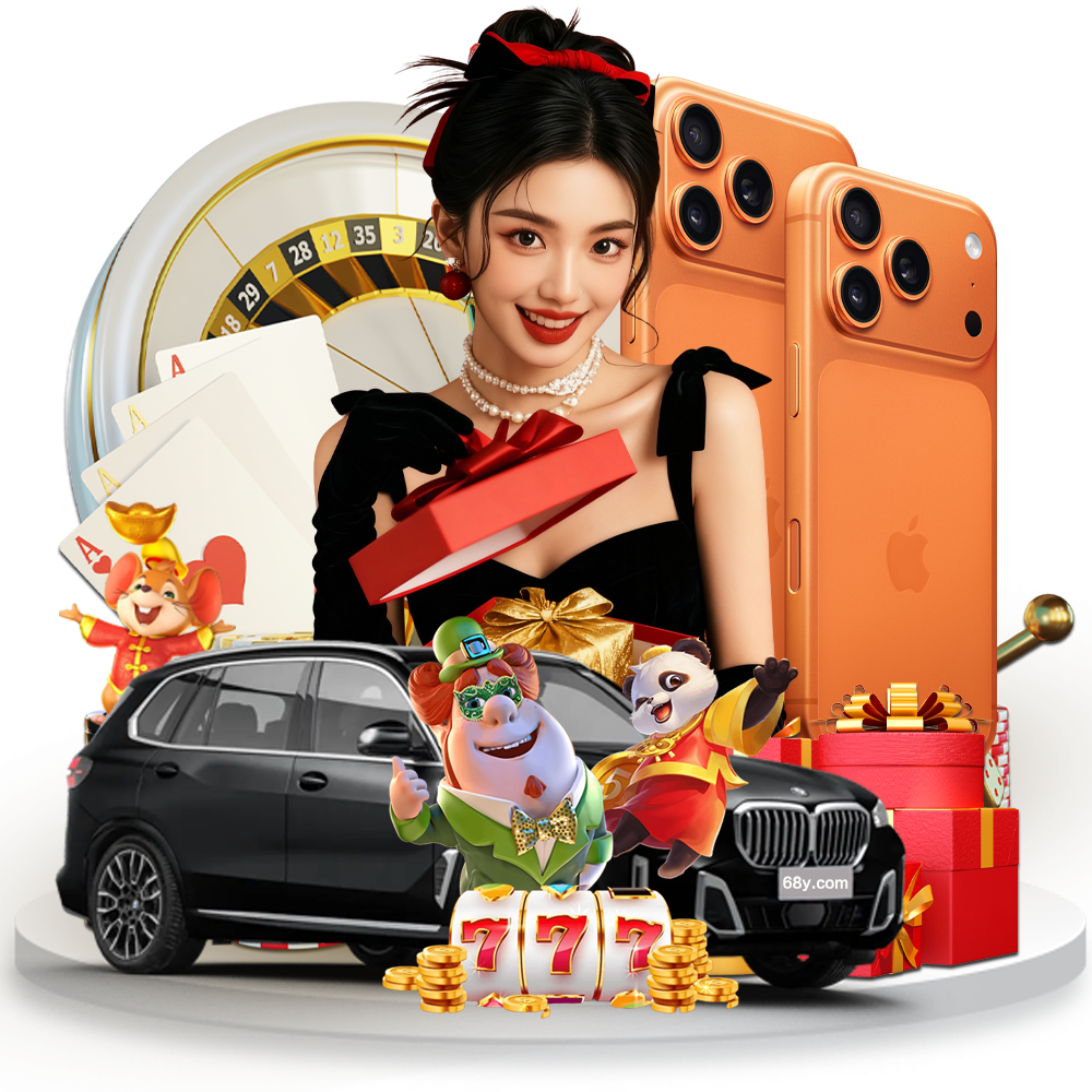 mahkota88 mobile slot lobby interface