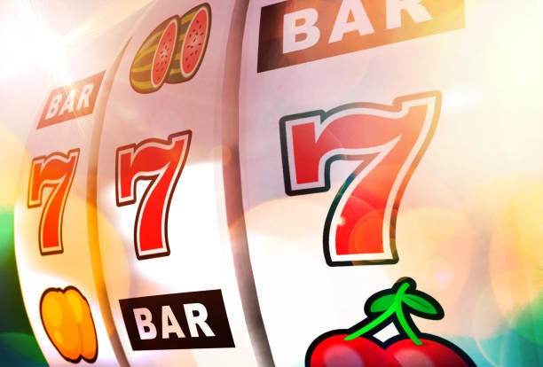 mahkota88 live baccarat table with professional dealer and multi-camera broadcast