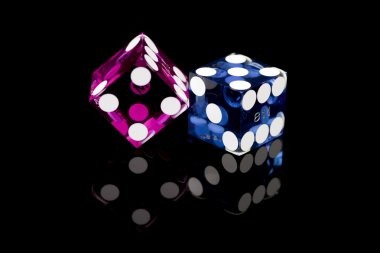 mahkota88 baccarat betting interface showing player and banker options