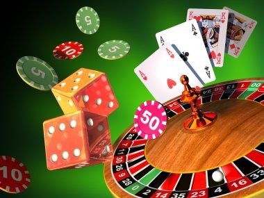 mahkota88 slot schedule interface for Wild West Gold and related games